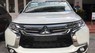 Mitsubishi Pajero Sport 3.0 AT 4x2 2018 - Bán Mitsubishi Pajero Sport tại Đà Nẵng, màu trắng, xe nhập, LH Quang: 0905596067, hỗ trơ vay đến 80 %