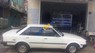 Toyota Corolla altis     1990 - Bán xe Toyota Corolla altis đời 1990, giá chỉ 35 triệu