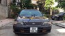 Nissan Cefiro 3.0 1994 - Cần bán lại xe Nissan Cefiro 3.0 năm sản xuất 1994, màu xám, xe nhập 