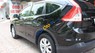 Honda CR V  2.0  2013 - Bán ô tô Honda CR V 2.0 năm 2013, giá chỉ 780 triệu