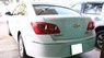 Chevrolet Cruze 2016 - Cần bán gấp Chevrolet Cruze đời 2016, màu trắng, số sàn