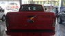 Ford Ranger XLS AT 4x2 2017 - Ford Lai Châu bán xe Ranger đủ màu, trả góp tại Lai Châu, thủ tục nhanh gọn, LH 0902212698