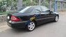 Mercedes-Benz C class C240 2004 - Bán xe Mercedes C240 đời 2004, số tự động