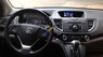 Honda CR V 2.0AT 2014 - Cần bán lại xe Honda CR V 2.0AT 2014, máy xăng, máy móc gầm bệ chắc chắn 