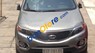 Kia Cerato 2012 - Cần bán gấp Kia Cerato sản xuất 2012, giá 630tr