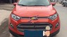 Ford EcoSport Titanium 1.5AT 2015 - Cần bán xe Ford EcoSport Titanium 1.5AT năm 2015, cam kết xe không đâm đụng, ngập nước