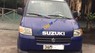 Suzuki Carry 2013 - Ô tô tải Suzuki Quảng Ninh bán xe tải cũ Suzuki 5 tạ, 7 tạ, 8 tạ, bán tải Van 2 chỗ, Van 7 chỗ cũ giá rẻ