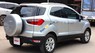 Ford EcoSport Titanium 1.5AT 2015 - Cần bán lại xe Ford EcoSport Titanium 1.5AT sản xuất 2015, màu bạc