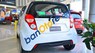 Chevrolet Spark 1.2LS 2017 - Chevrolet Spark LS, hỗ trợ vay NH tối đa, trả trước 70 triệu đồng, bảo hành 3 năm, LH Trang Chevrolet: 0986 706 594