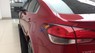 Kia Cerato 1.6 AT 2017 - Bán ô tô Kia Cerato 1.6 AT đời 2017, màu đỏ, giá cả hợp lí - LH: 0981.237.138