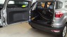 Ford EcoSport Titanium 2017 - EcoSport Titanium, tặng bệ bước, film cách nhiệt, hỗ trợ vay 80% thủ tục đơn giản giao xe nhanh