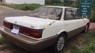 Lexus ES 250 1990 - Bán Lexus ES 250 1990, màu trắng, máy móc êm, zin, cam kết xe không cấn đụng