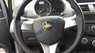 Chevrolet Spark 1.2LS 2017 - Chevrolet Spark LS, hỗ trợ vay NH tối đa, trả trước 70 triệu đồng, bảo hành 3 năm, LH Trang Chevrolet: 0986 706 594