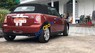 Mini Cooper   2015 - Bán xe Mini Cooper 2015, ĐK T4/2015, chạy 1,3 vạn như mới tinh