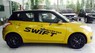 Suzuki Swift RS 2017 - Bán Suzuki Swift RS giảm giá sốc 100tr tiền mặt, gọi là giao xe ngay, 0971965892