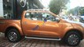 Nissan Navara VL 2017 - Bán xe Nissan Navara VL năm 2017, xe nhập