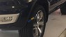 Ford Everest Titanium 2.2AT 2017 - Cần bán xe Ford Everest Titanium 2.2AT sản xuất năm 2017, màu đen, xe nhập