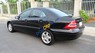 Mercedes-Benz C class C240 2004 - Bán xe Mercedes C240 đời 2004, số tự động