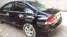 Honda Civic 2006 - Bán xe Honda Civic năm 2006, màu đen, máy êm