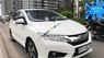 Honda City 1.5AT 2015 - Bán Honda City 1.5AT năm 2015, màu trắng số tự động  