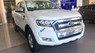 Ford Ranger XLT - 4x4 MT 2017 - Ranger XLT 4x4 2017 đang có giá tốt tại Đà Nẵng