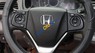 Honda CR V  2.0  2013 - Bán ô tô Honda CR V 2.0 năm 2013, giá chỉ 780 triệu
