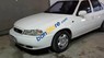 Daewoo Cielo 1999 - Bán Daewoo Cielo năm sản xuất 1999, màu trắng, 48 triệu