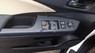Honda CR V 2.0AT 2014 - Cần bán lại xe Honda CR V 2.0AT 2014, máy xăng, máy móc gầm bệ chắc chắn 