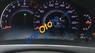 Toyota Camry 2.4G 2012 - Cần bán gấp Toyota Camry 2.4G đời 2012, đang sử dụng tốt, vận hành an toàn