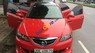 Mazda 6   2005 - Bán ô tô Mazda 6 năm 2005, tên tư nhân chính chủ, đã lắp nhiều đồ chơi