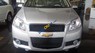 Chevrolet Aveo LT 2017 - Bán xe Aveo 2017, giá rẻ nhất miền Nam, giảm 40 triệu, hỗ trợ 100%, lãi suất 0%, - Lh: 0906 543 633- Phước