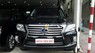 Lexus LX 570 2012 - Auto Tiến Đạt bán xe cũ Lexus LX570, xe nhập khẩu Mỹ, sản xuất 2012, full opition