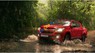 Chevrolet Colorado High Country 2.8 AT 4x4 2017 - Chevrolet Colorado giá tốt nhất. Hotline 0935.915.915
