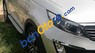 Kia Sportage   2.0 AT 2011 - Bán Kia Sportage 2.0 AT đời 2011, màu bạc, nhập khẩu Hàn Quốc, đăng ký tháng 4/2012, một chủ