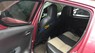 Suzuki Alto 2011 - Cần bán lại xe Suzuki Alto đời 2011, bảo dưỡng chính hãng ĐK lần đầu 2011