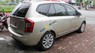 Kia Carens SX 2.0AT 2011 - Bán xe cũ Kia Carens 2.0 sản xuất 2011 xe đẹp như mới