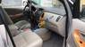 Toyota Innova 2.0G  2011 - Bán Toyota Innova 2.0G năm 2011, màu bạc, 425tr