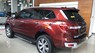 Ford Everest  2.2 Titanium 2018 - Bán xe Ford Everest 2.2 Titanium 2018