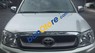 Toyota Hilux   2.5E  2011 - Bán Toyota Hilux 2.5E sản xuất 2011, thùng gầm máy cực đẹp, bảo dưỡng hãng Toyota