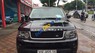LandRover Range rover 2009 - Việt Nhật Auto cần bán gấp LandRover Range Rover đời 2009, màu đen