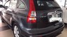 Honda CR V 2.0AT 2010 - Bán xe Honda CR V 2.0AT sản xuất 2010, đẹp xuất sắc
