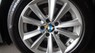 BMW 5 Series 523i 2011 - Cần bán BMW 5 Series 523i sản xuất 2011, màu xám, nhập khẩu, máy móc nguyên bản