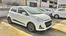 Hyundai Grand i10 2018 - Hyundai Grand i10 2018 giảm ngay 20.000.000 nhận xe ngay