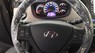 Hyundai Grand i10 2018 - Hyundai Grand i10 2018 giảm ngay 20.000.000 nhận xe ngay