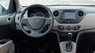 Hyundai Grand i10 2018 - Hyundai Grand i10 2018 giảm ngay 20.000.000 nhận xe ngay