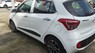 Hyundai Grand i10 2018 - Hyundai Grand i10 2018 giảm ngay 20.000.000 nhận xe ngay