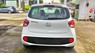 Hyundai Grand i10 2018 - Hyundai Grand i10 2018 giảm ngay 20.000.000 nhận xe ngay