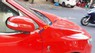 Kia Cerato AT 2010 - Bán xe Kia Cerato AT sản xuất năm 2010, màu đỏ, nhập khẩu, giá chỉ 420 triệu