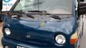 Hyundai H 100 1999 - Bán Hyundai H 100 năm 1999, màu xanh lam, nhập khẩu