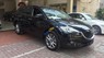 Mazda CX 9 AWD 2014 - Xe Mazda CX 9 AWD năm sản xuất 2014, màu đen, xe nhập